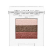 1호 브라우니 핑크 (쉬머)