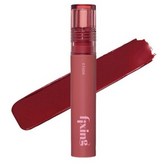 17 BERRY RED (베리 레드)