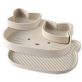 웜그레이 × 1세트