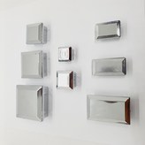 20*20 × 1개