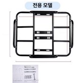 스페셜 스타일 50x40 × 1개