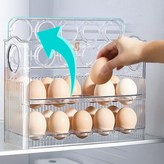 상세페이지 참조