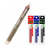 0.5 샴페인골드+리필 3개입 3p