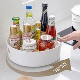 연그레이
