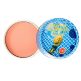 03 Orange (풀사이드 오렌지)