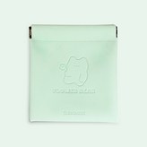 민트(꽃고미) × 1개