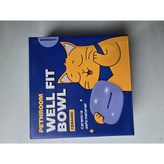 라벤더