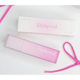 01 바닐라빈 크림인 척(L139A)