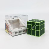 Green﻿(Magnetic) × 1개