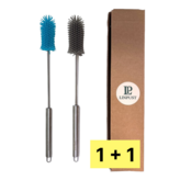 무드그레이 + 스카이블루 × 1개