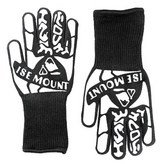 1켤레(2개) × 1세트