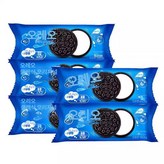 오리오 오리지널 샌드 쿠키 48.5gX5팩 × 1개