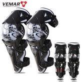 One Set-White × 1개