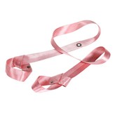 Pink × 1개