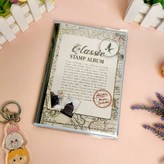 7178-3 典藏米 × 1個