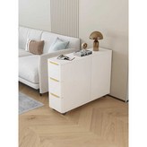 커피 25x90 × 1개