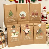 C타입 크라프트