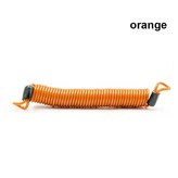 색상: 4. orange × 1개