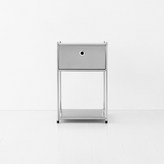 스테인리스 9280.6530 × 1개