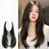네추럴블랙 × 1개