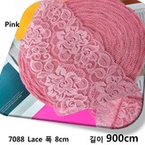 핑크