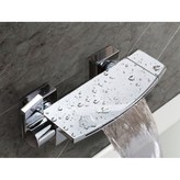 銀色主體 × 1個