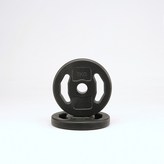5kg*2片 × 1個