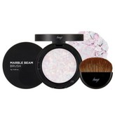 03호 (사랑아우라빛)