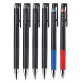 0.5 블랙4개+블루1개+레드1개