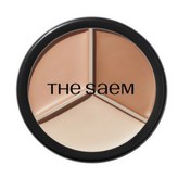 02 CONTOUR BEIGE (컨투어 베이지)