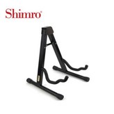 혼합색상 × 1개