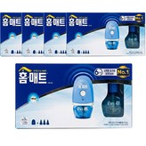 87ml