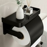 커버형 블랙 × 1개