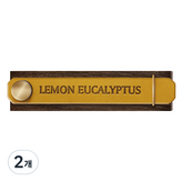 과일/트로피칼향