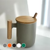 그레이 × 1세트