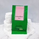 21호 내추럴 리필