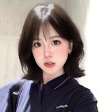 블랙 × 1개