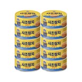 1kg