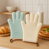 아이보리 × 2개