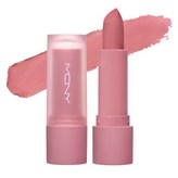 01 핑크샤워 색상