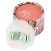 02 CORAL PINK 색상