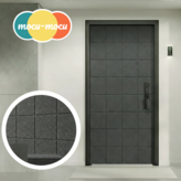 다크그레이 × 12개