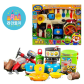 상세페이지 참조