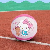 三號凱蒂貓 × 1個