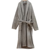 애쉬그레이 × 1개