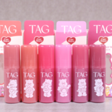 06 그레이프쉐어