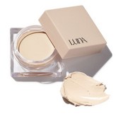 20호 IVORY (아이보리)