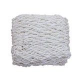 1. 1.5mx6m 10mm 10cm망 × 1개