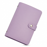 파스텔퍼플 × 1개