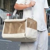 玫瑰金（現貨急速出貨） × 1個